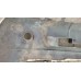 Nissan Navara (D40; 2007-2014) bufer qabaq 62022JR34A restayl